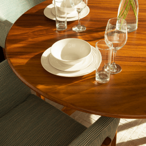 Mesa Bruja: imagen 3