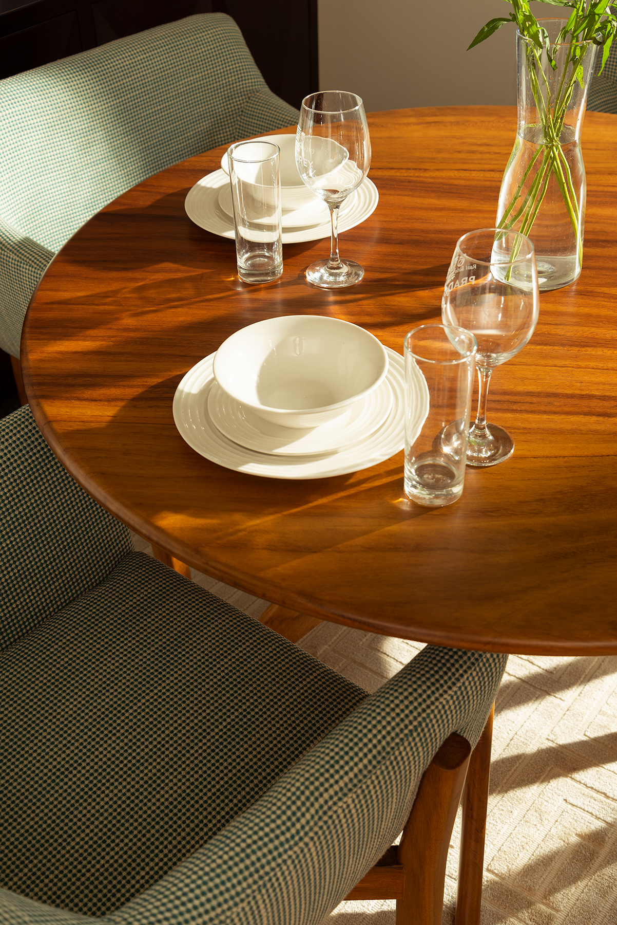 Mesa Bruja: imagen 3