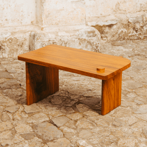 Mesa Cona