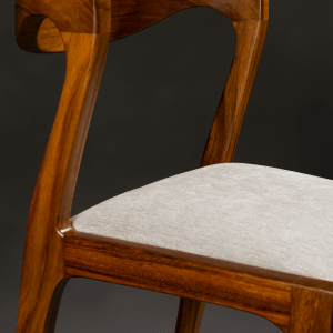 Silla Duda: imagen 4