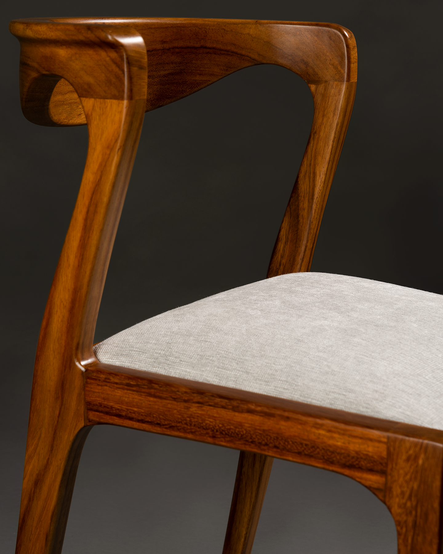 Silla Duda: imagen 4