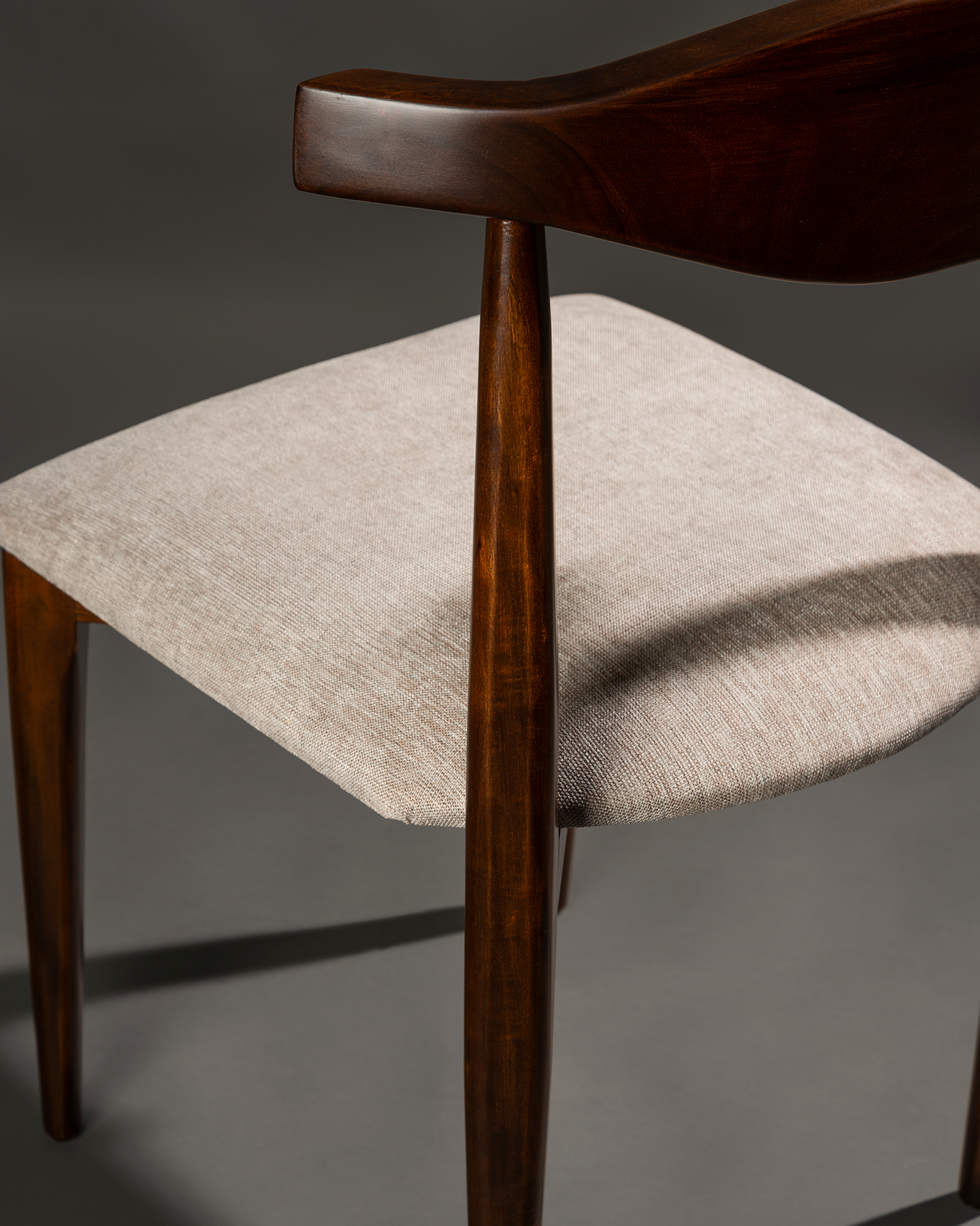 Silla Duda: imagen 2