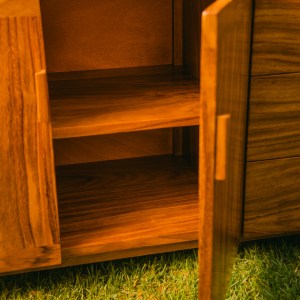 Bufetera Venecia: imagen 2