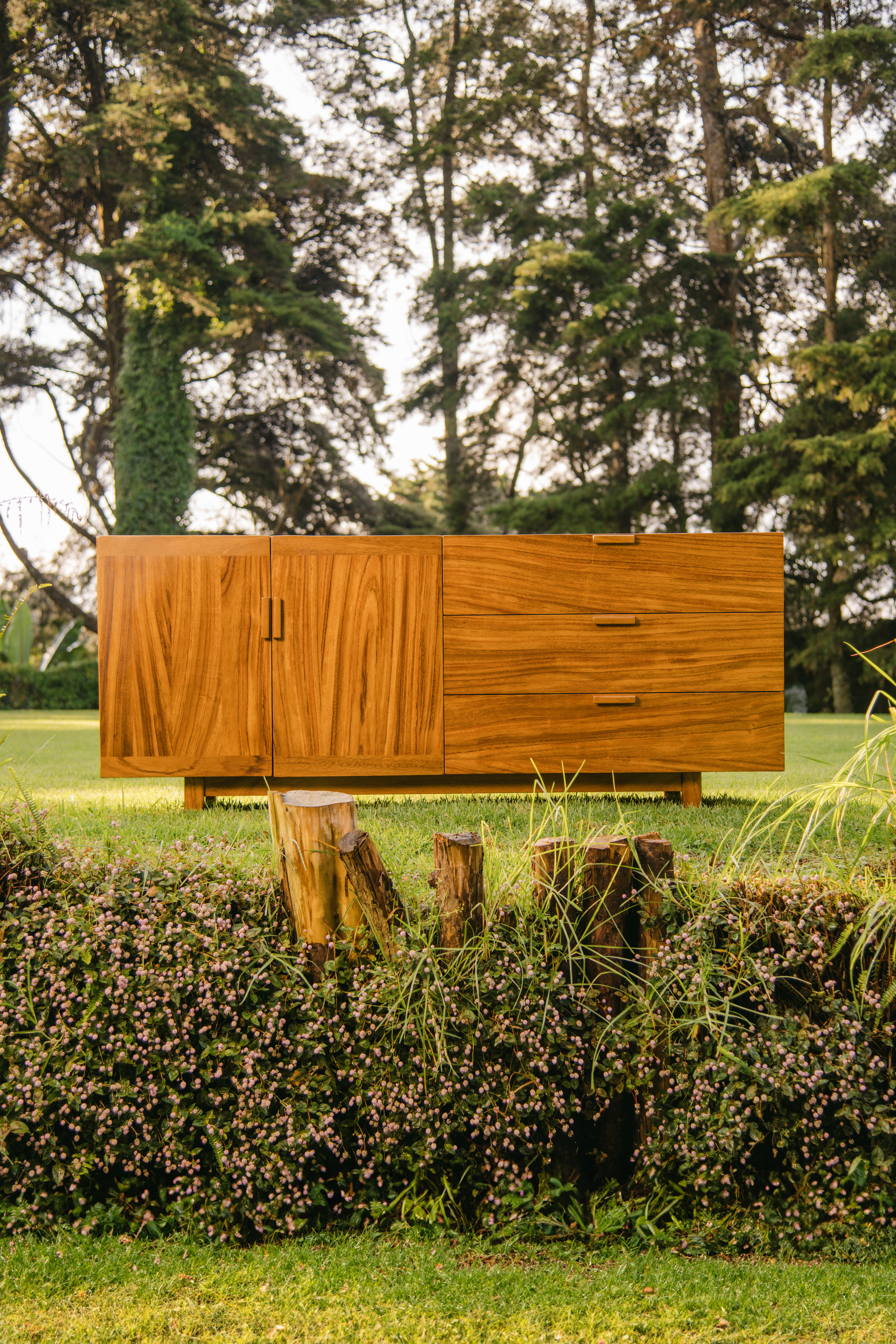 Bufetera Venecia: imagen 1