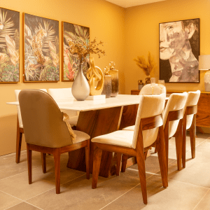 Mesa Leonardo: imagen 3