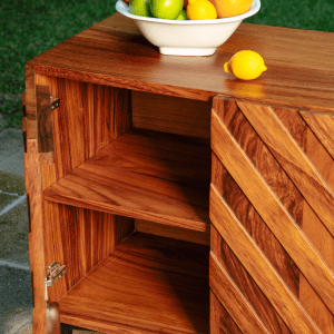 Bufetera Beirut: imagen 2