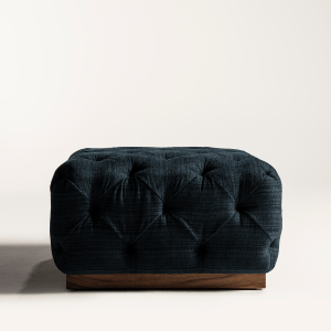 Taburete Adriana: imagen 2