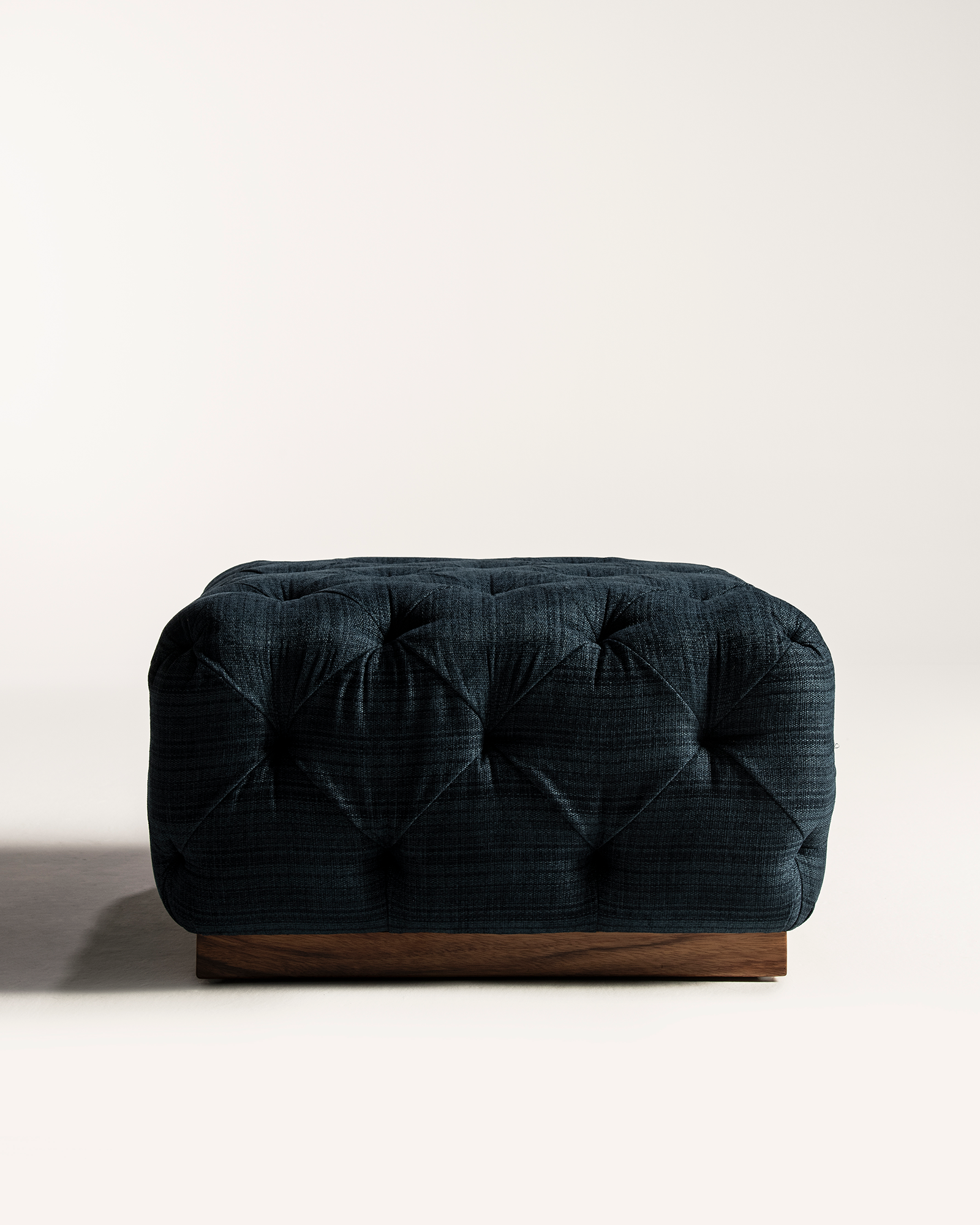 Taburete Adriana: imagen 2