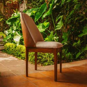 Silla Gambara: imagen 4