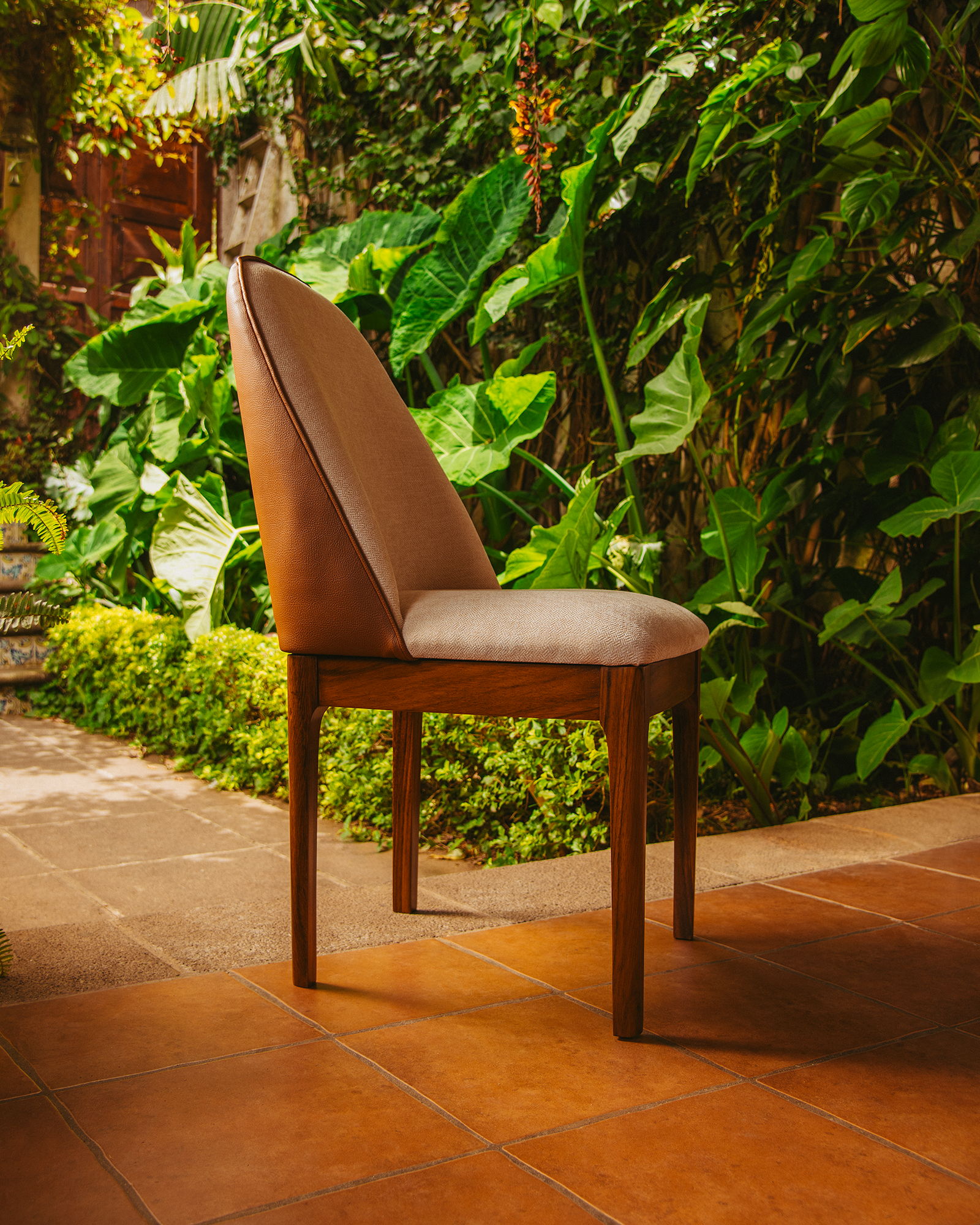 Silla Gambara: imagen 4