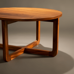 Mesa Indi: imagen 2