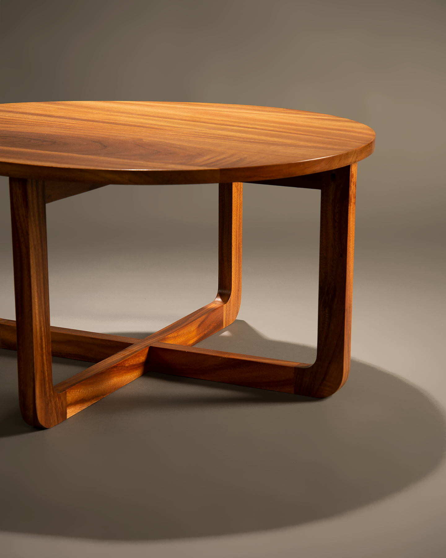 Mesa Indi: imagen 2