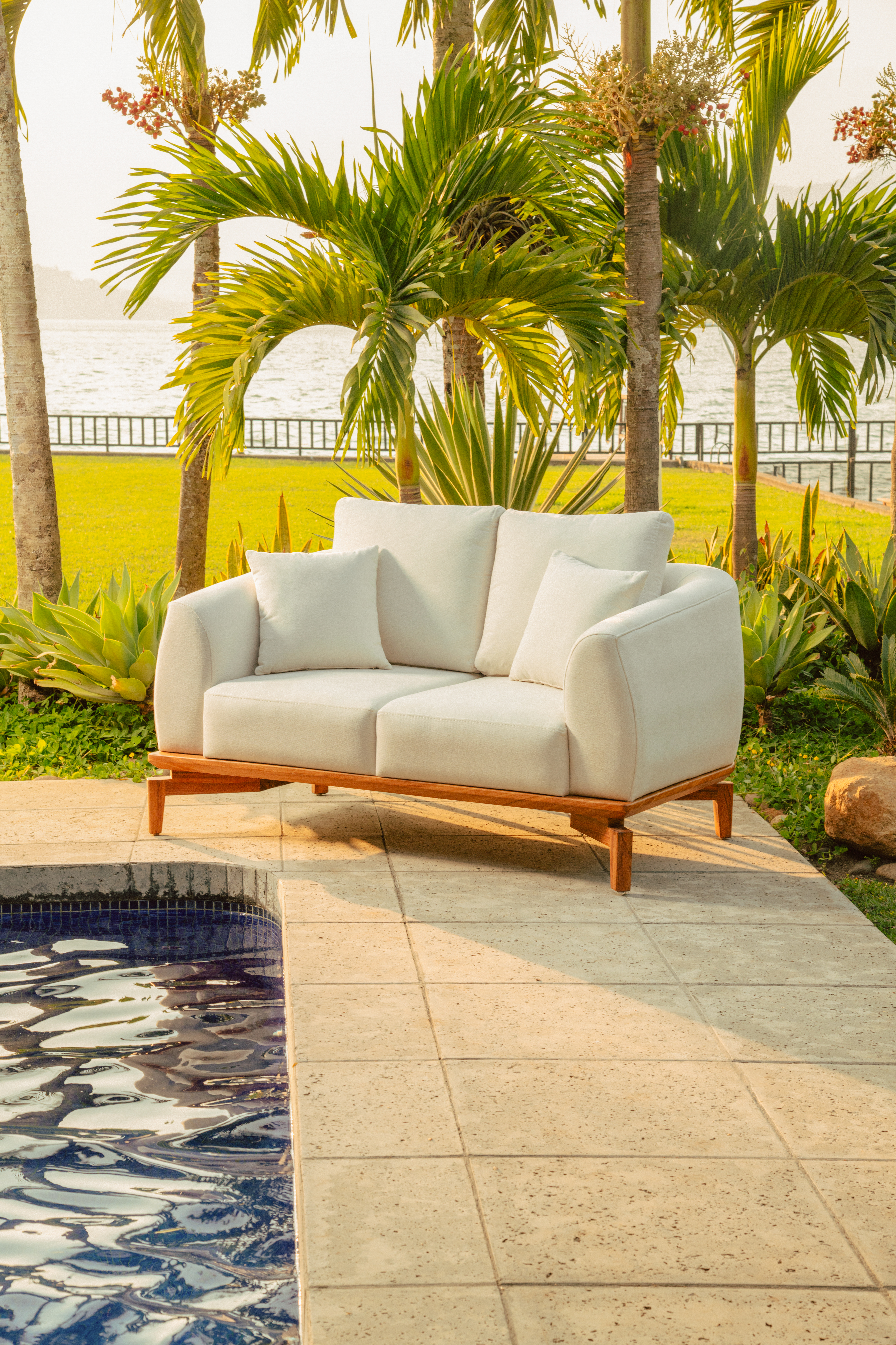 Sofá Elmo: imagen 3