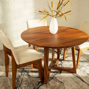 Mesa Rabat: imagen 5