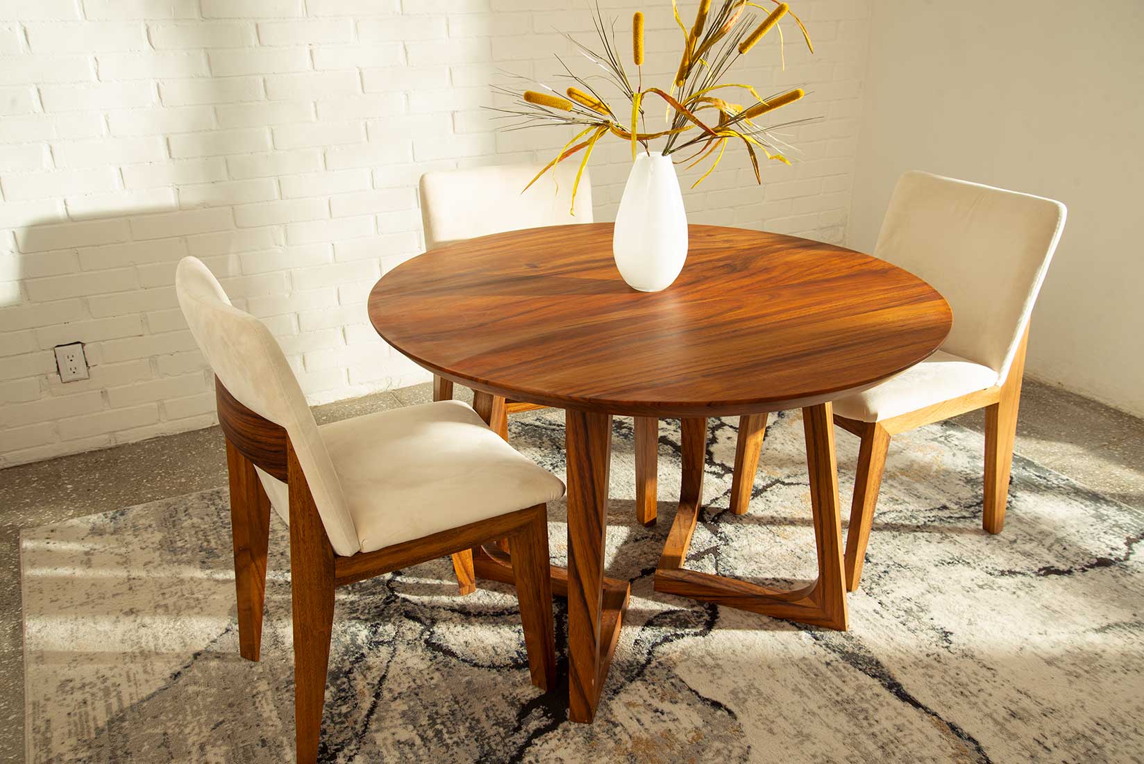 Mesa Rabat: imagen 5