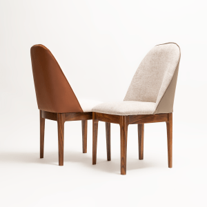 Silla Gambara: imagen 2