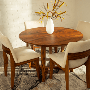 Mesa Rabat: imagen 4