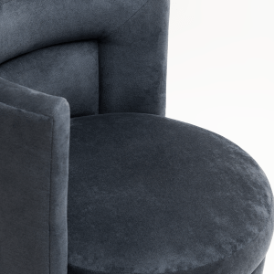 Butaca Loreto: imagen 2