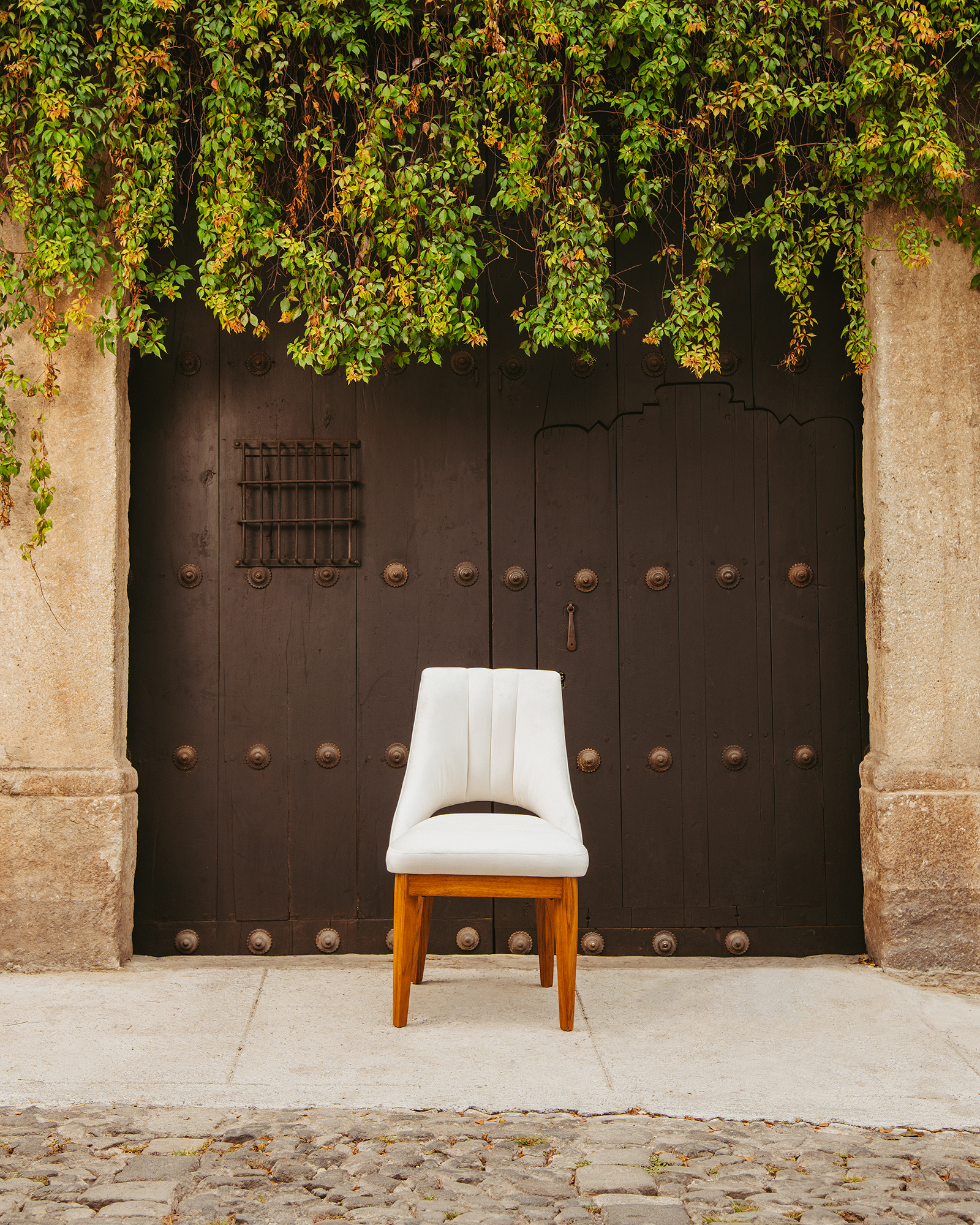 Silla Peró: imagen 4