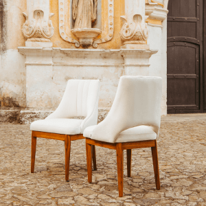 Silla Peró: imagen 3