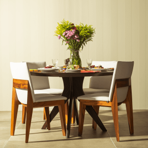 Mesa Bruja: imagen 4