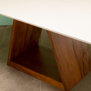 Mesa Leonardo: imagen 2