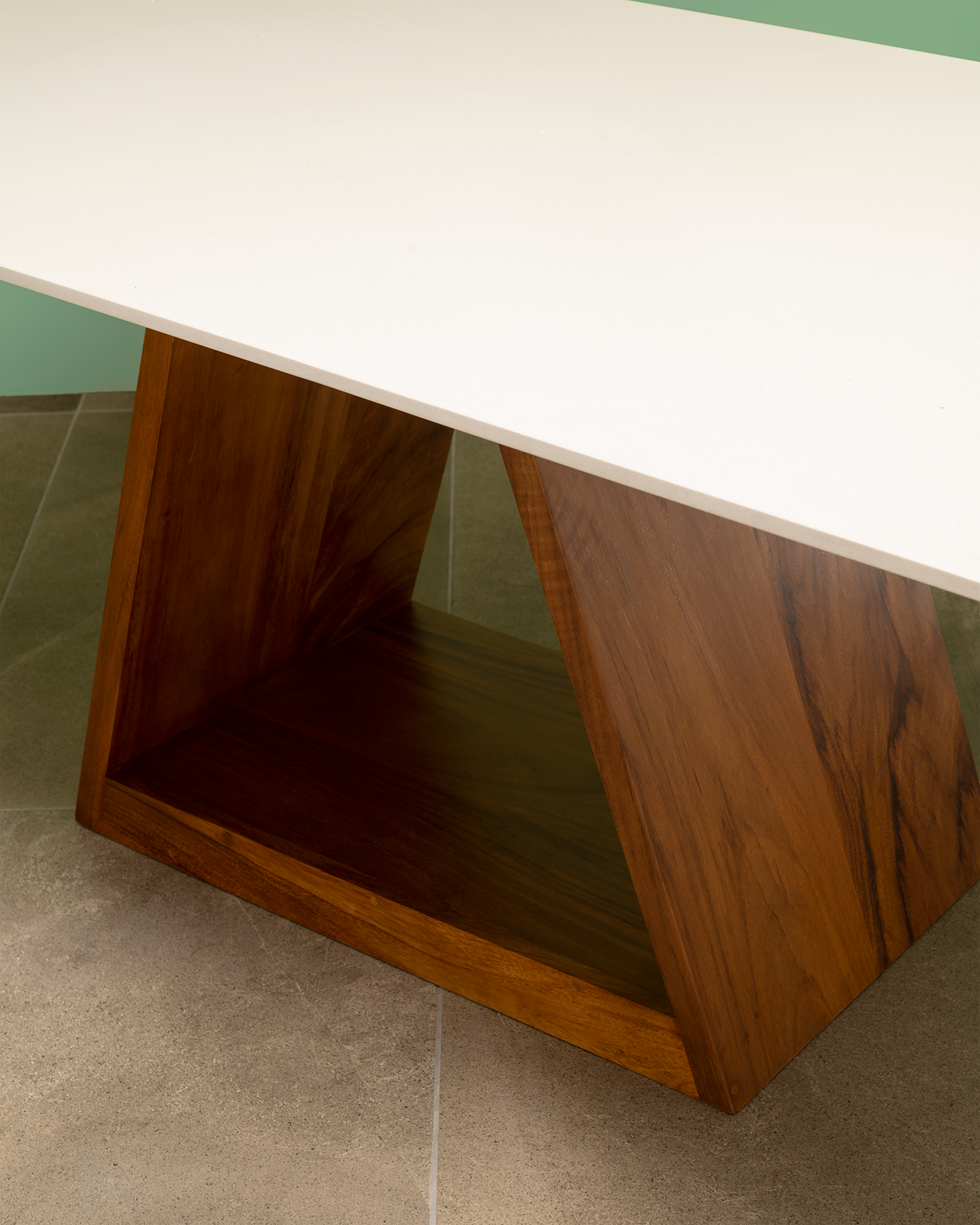 Mesa Leonardo: imagen 2