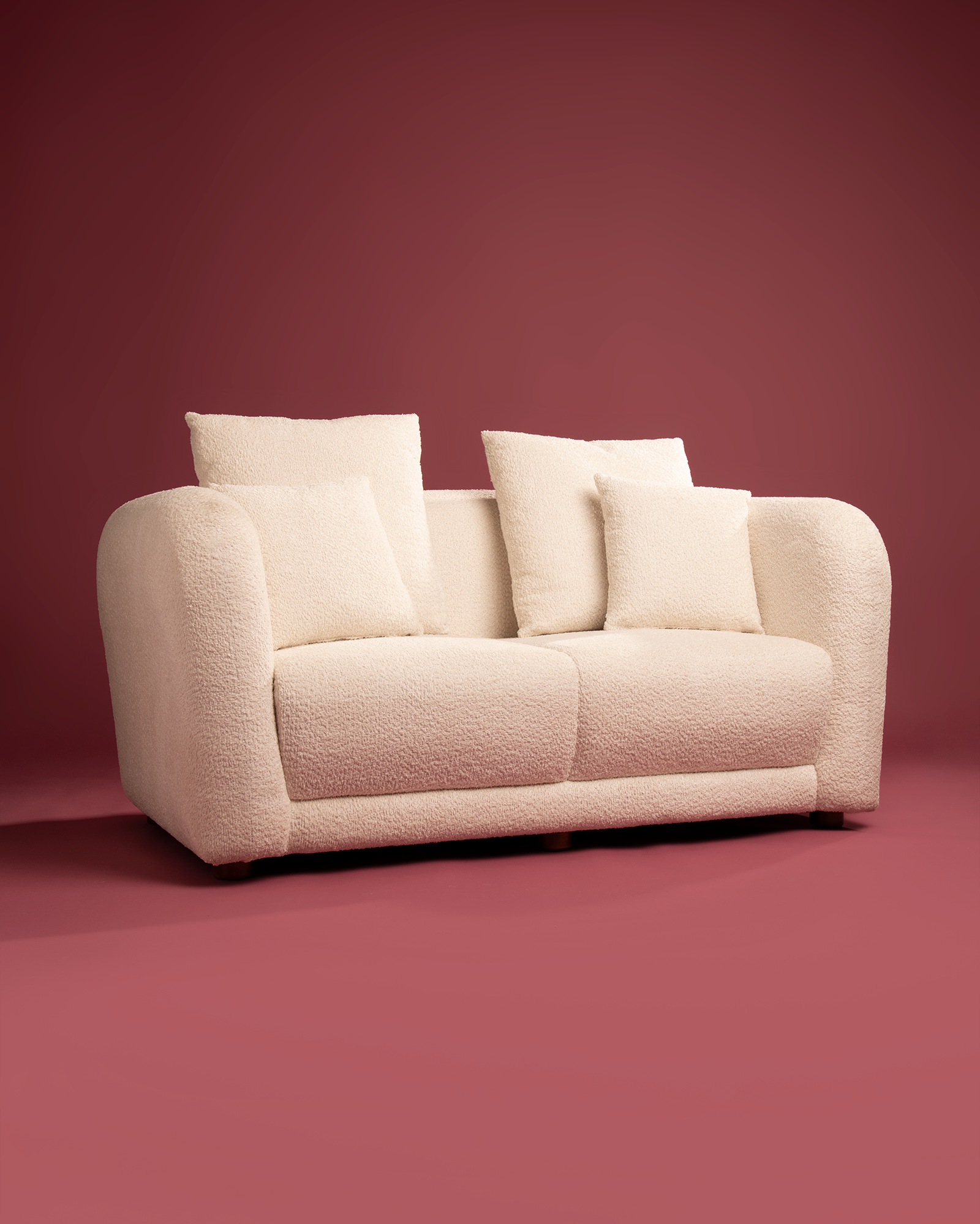 Sofá Piero: imagen 2