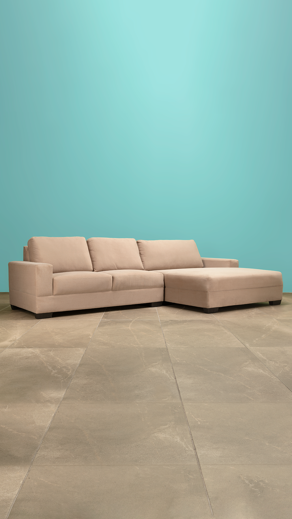 Sofá Rivoli: imagen 1