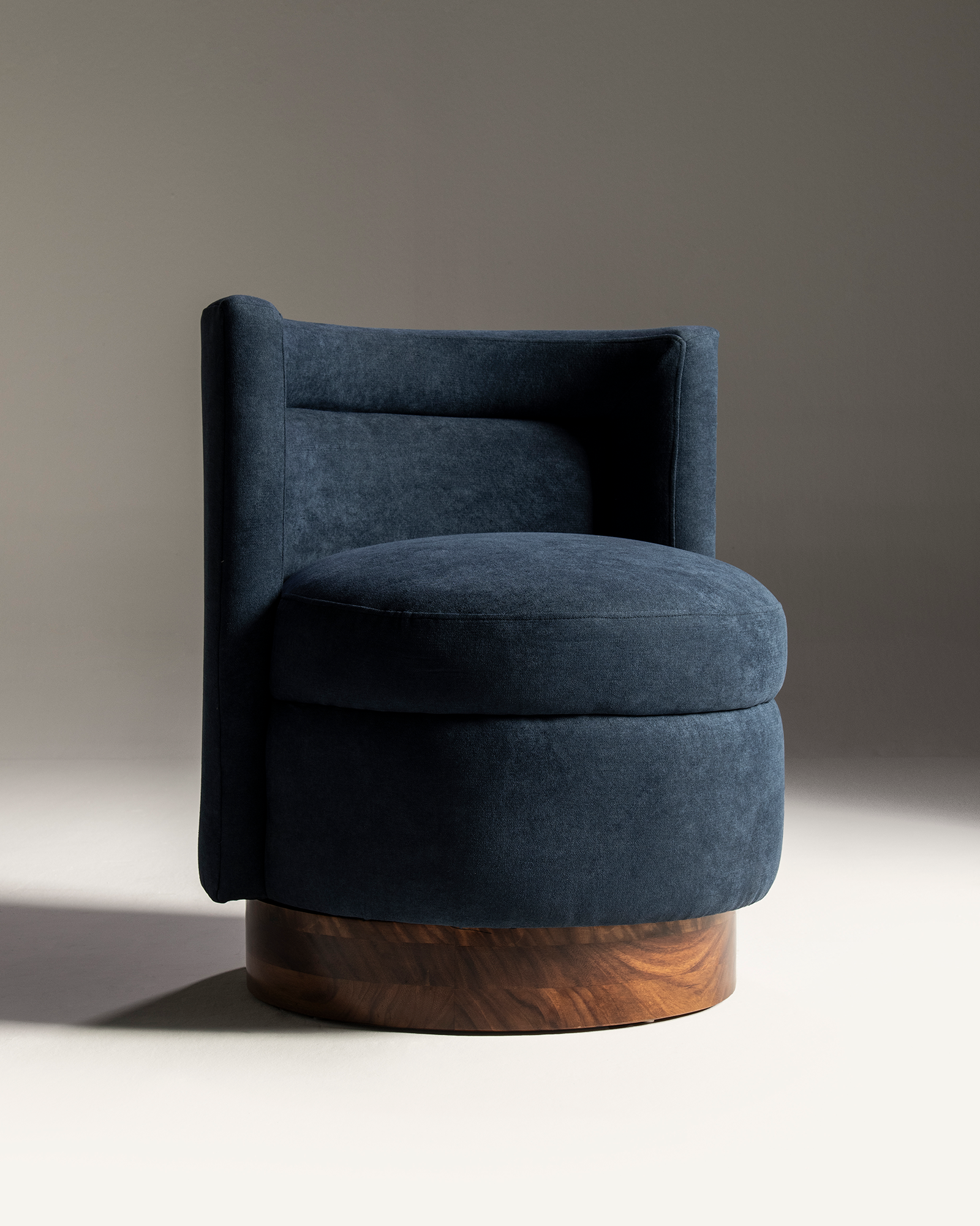 Butaca Loreto: imagen 4