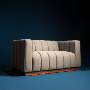 Sofá Robert: imagen 3