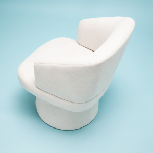 Butaca Macachini: imagen 3