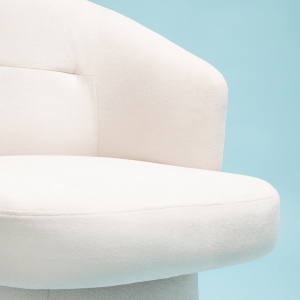 Butaca Macachini: imagen 2