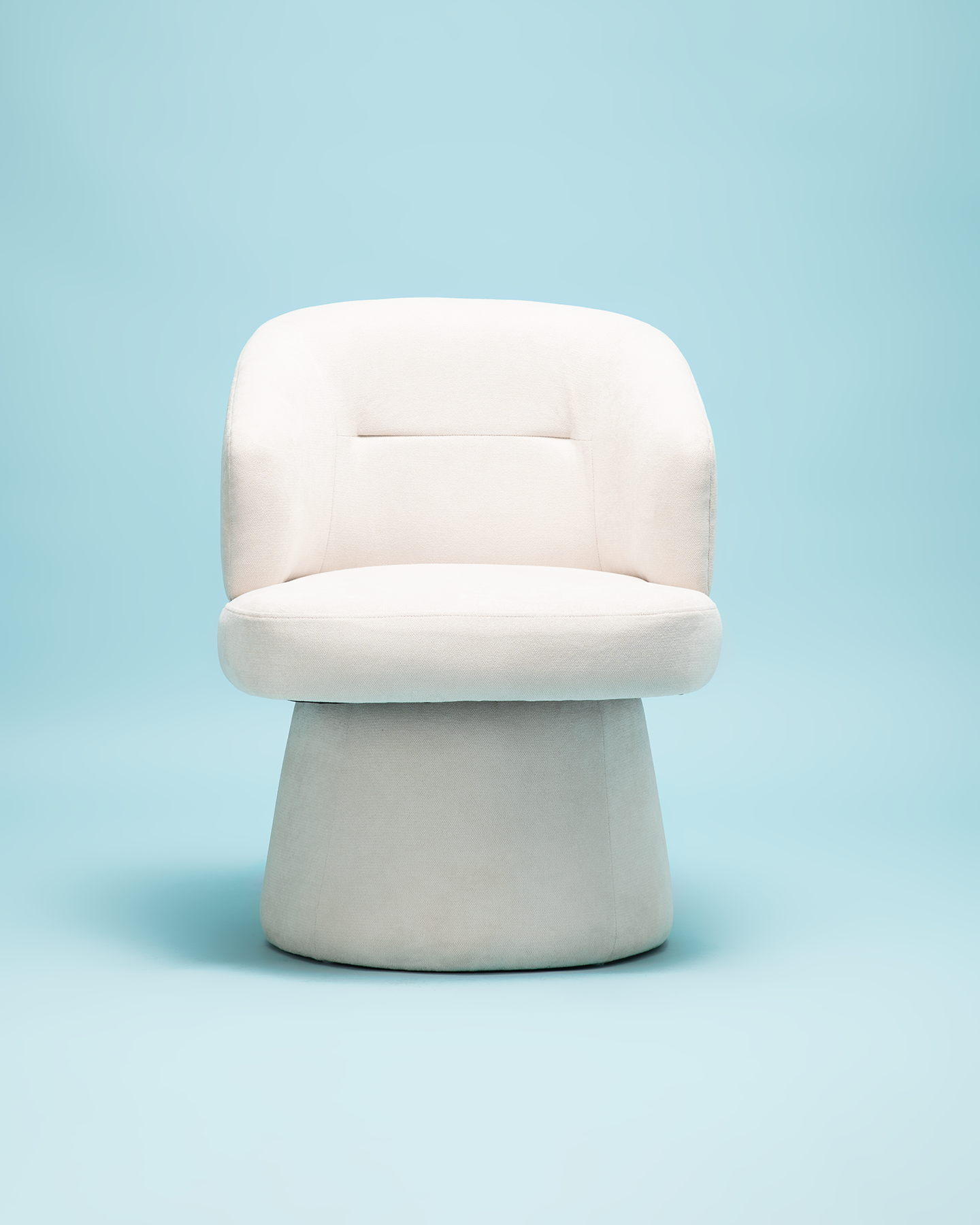 Butaca Macachini: imagen 1