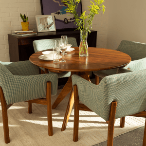 Mesa Bruja: imagen 2