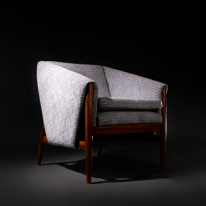 Butaca Marion: imagen 3