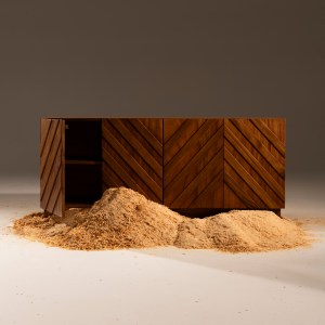 Bufetera Beirut: imagen 3