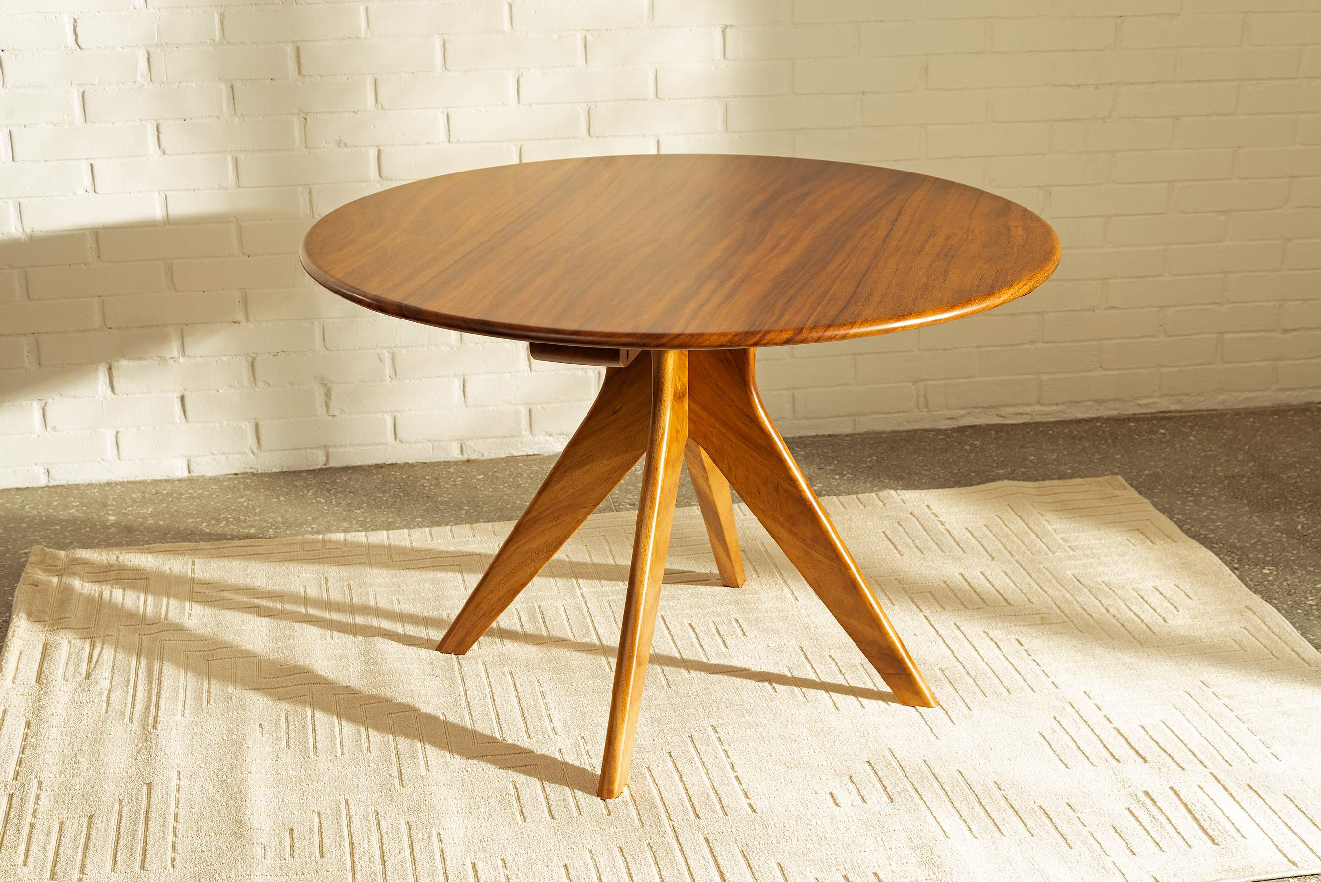 Mesa Bruja: imagen 1