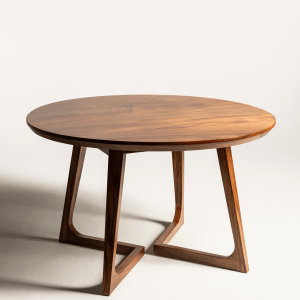 Mesa Rabat: imagen 2