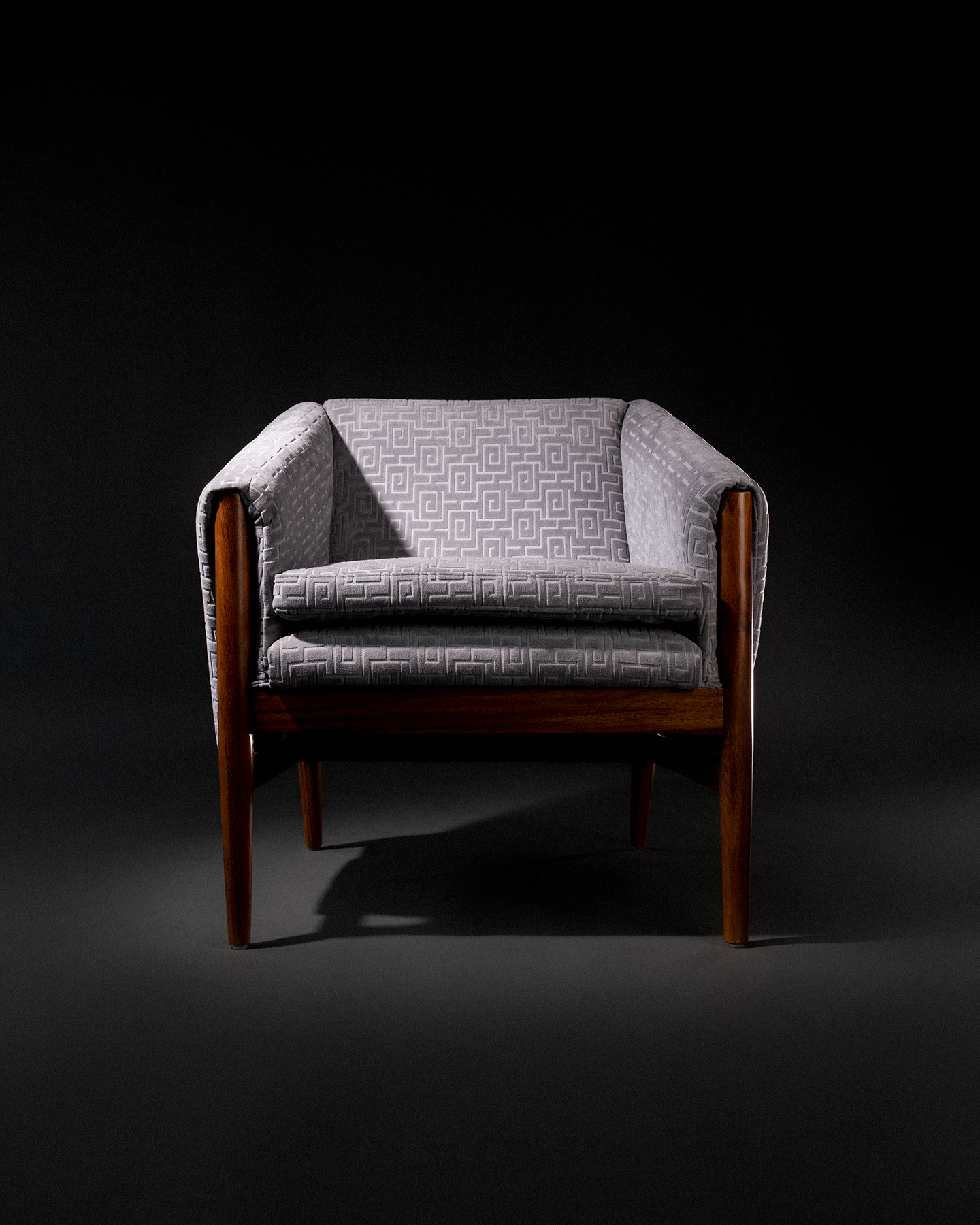 Butaca Marion: imagen 1