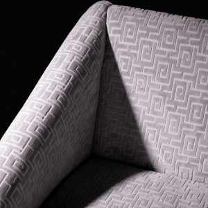 Butaca Marion: imagen 2