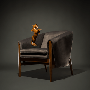 Butaca Marion: imagen 4