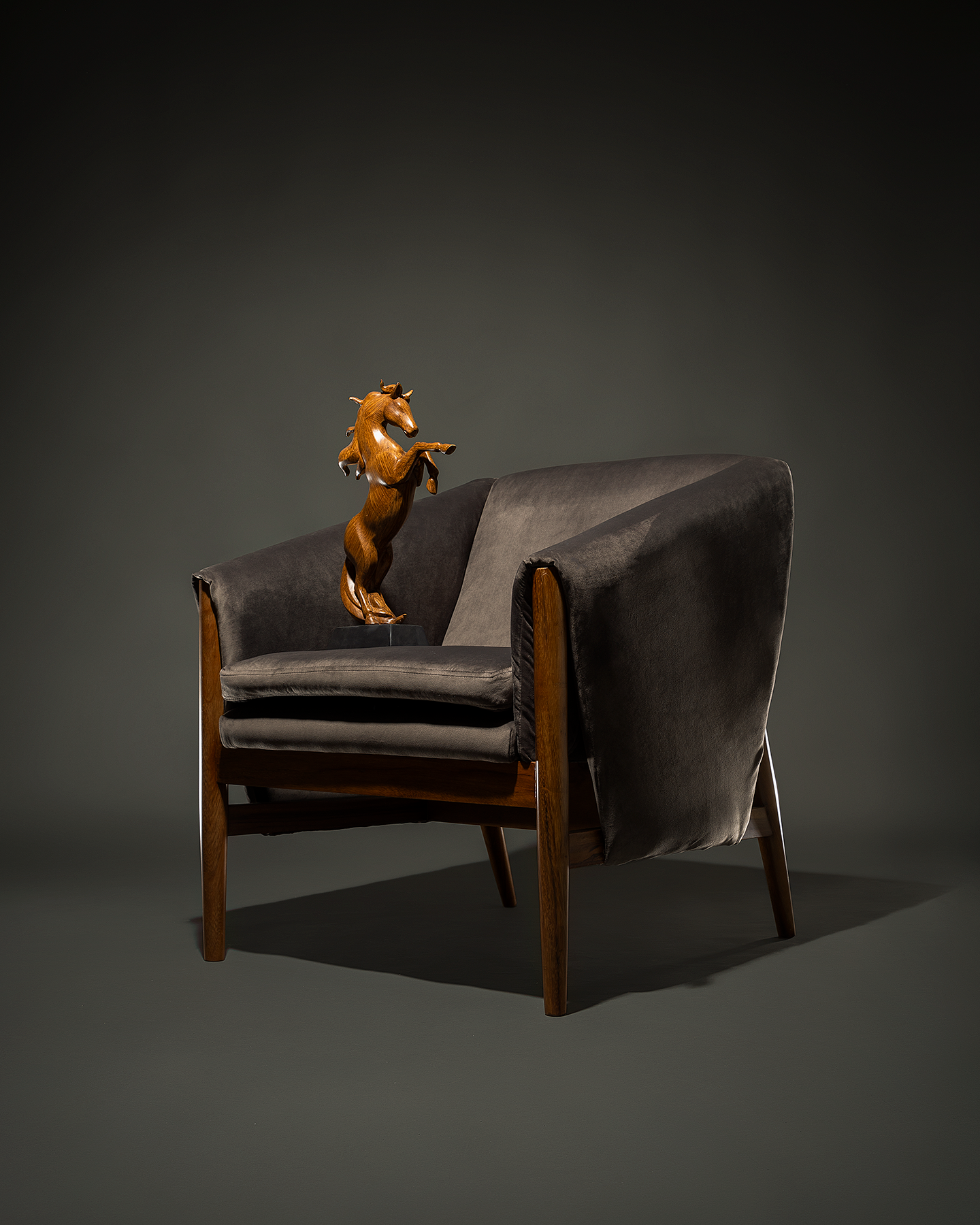 Butaca Marion: imagen 4