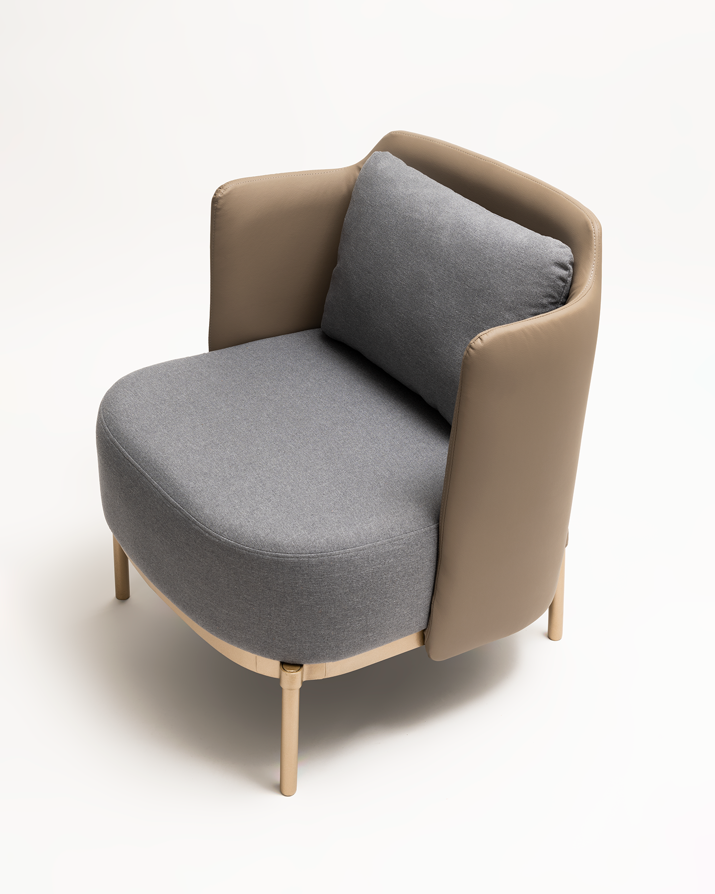 Butaca República: imagen 1