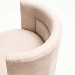 Butaca Loreto: imagen 3