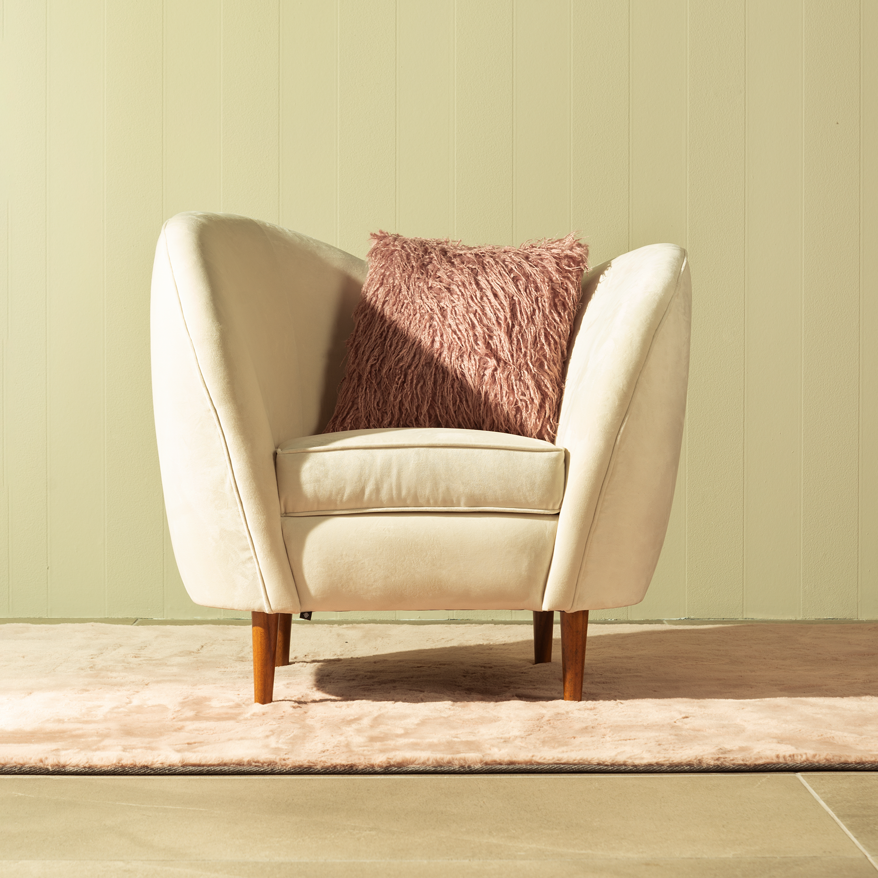 Butaca Maracaibo: imagen 2