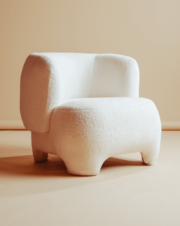 Concepts Tobar 532-35086