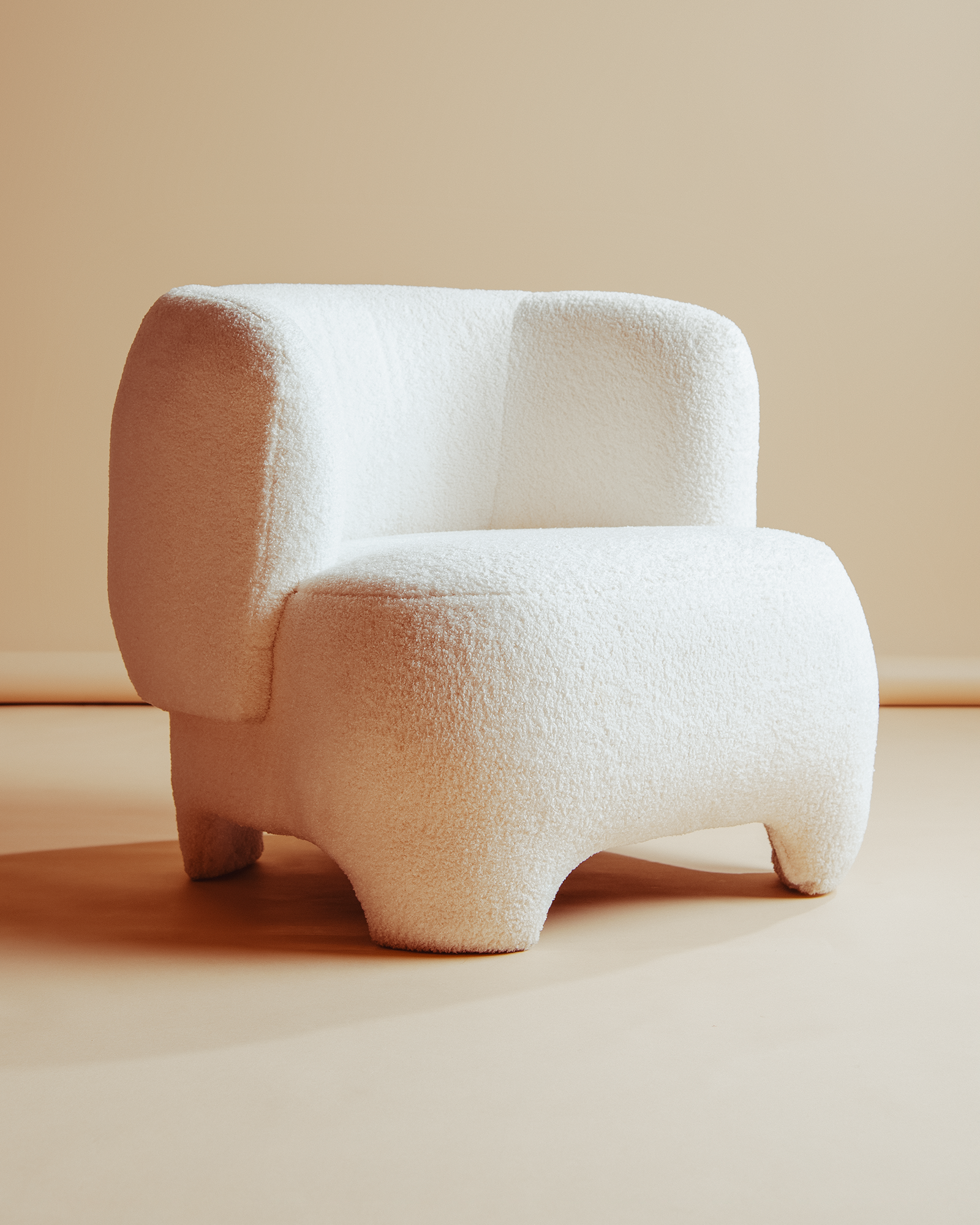 Concepts Tobar 532-35086: imagen 1