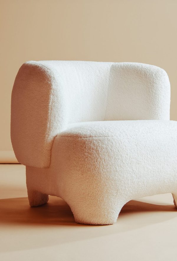 Concepts Tobar 532-35086