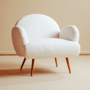 Butaca Concepts Poltrona  531-84017